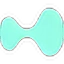 Hyperliquid